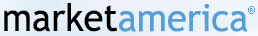 MarketAmerica.com has 2162 cashback rebate stores. Click to see the reviews.