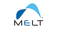 Melt Method返现比较与奖励比较