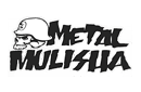 Metal Mulisha返现比较与奖励比较