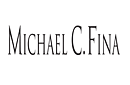 Michael C. Fina返现比较与奖励比较