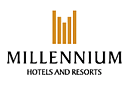 Millennium & Copthorne Hotels返现比较与奖励比较