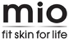 Mio Skincare返现比较与奖励比较