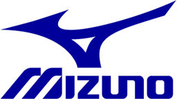 Mizuno.com返现比较与奖励比较