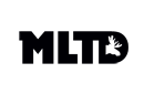 Mltd.com返现比较与奖励比较