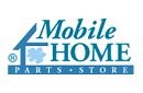Mobile Home Parts Store返现比较与奖励比较