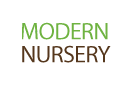 Modern Nursery返现比较与奖励比较