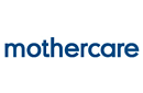 Mother Care返现比较与奖励比较