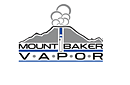 Mt Baker Vapor返现比较与奖励比较