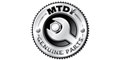 MTDParts.com返现比较与奖励比较