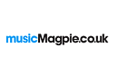 Music Magpie返现比较与奖励比较