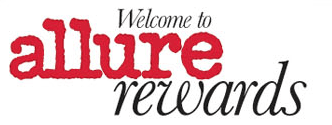 MyAllureRewards.com has 755 cashback rebate stores. Click to see the reviews.