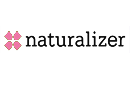 Naturalizer Canada返现比较与奖励比较