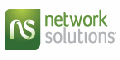 Network Solutions Canada返现比较与奖励比较