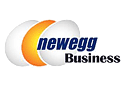 Newegg Business返现比较与奖励比较