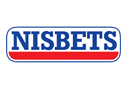 Nisbets Australia返现比较与奖励比较