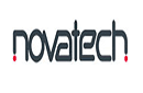 Novatech返现比较与奖励比较