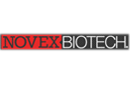 Novex BioTech返现比较与奖励比较