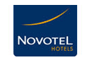 Novotel.com返现比较与奖励比较