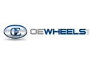 OE Wheels LLC返现比较与奖励比较