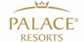 Palace Resorts返现比较与奖励比较