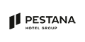 Pestana Hotels & Resorts返现比较与奖励比较