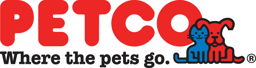 PETCO Animal Supplies, Inc.返现比较与奖励比较