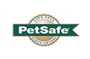 Pet Safe返现比较与奖励比较