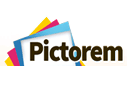 Pictorem.com返现比较与奖励比较