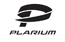 Plarium返现比较与奖励比较