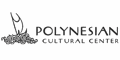 Polynesian Cultural Center返现比较与奖励比较