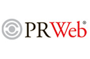 PRWeb返现比较与奖励比较