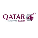 Qatar Airways返现比较与奖励比较