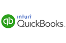 Intuit Quickbooks返现比较与奖励比较