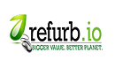 refurb.io返现比较与奖励比较