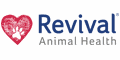 Revival Animal Health返现比较与奖励比较