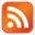 RSS Feed