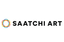 Saatchi Art返现比较与奖励比较