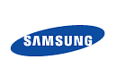 Samsung Electronics返现比较与奖励比较
