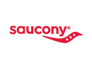 Saucony.com返现比较与奖励比较