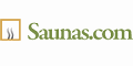 Saunas.com返现比较与奖励比较