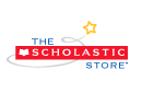 Scholastic Store返现比较与奖励比较