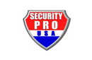 Security Pro USA返现比较与奖励比较