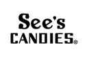 See's Candies, Inc.返现比较与奖励比较