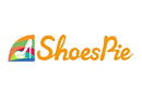 Shoespie.com返现比较与奖励比较
