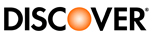 DiscoverCard.com has 222 cashback rebate stores