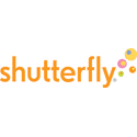 Shutterfly返现比较与奖励比较