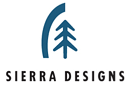 Sierra Designs返现比较与奖励比较