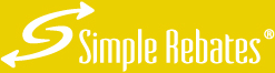SimpleRebates.com has 1998 cashback rebate stores