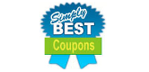 Simply Best Coupons cashback shopping