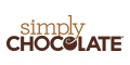 Simply Chocolate返现比较与奖励比较